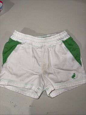 The Beaufort Bonnet Company Boys Sheffield Shorts